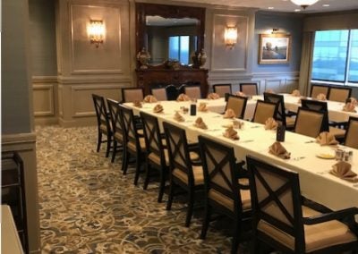 bob baylis home remodel