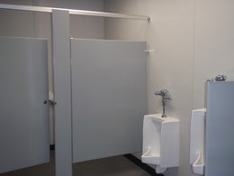 rehrig pacific remodel