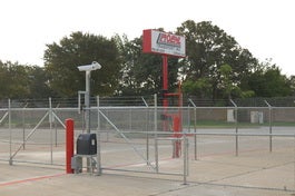 roehl transport remodel remodel