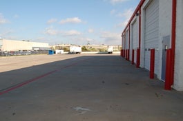 roehl transport remodel remodel