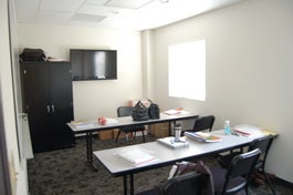 roehl transport remodel remodel