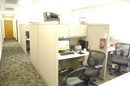 roehl transport remodel remodel