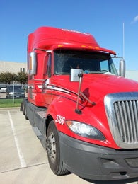 roehl transport remodel remodel