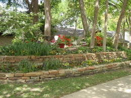 bob baylis home remodel