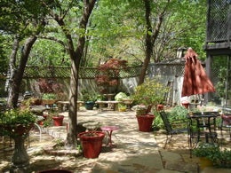 bob baylis home remodel