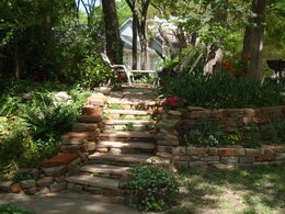 bob baylis home remodel