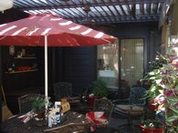 bob baylis home remodel