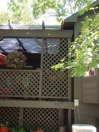 bob baylis home remodel