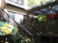 bob baylis home remodel