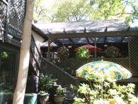 bob baylis home remodel