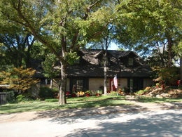 bob baylis home remodel