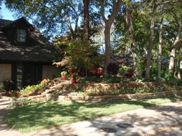 bob baylis home remodel