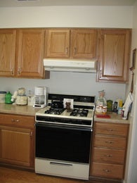 carlson home remodel before