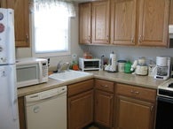 carlson home remodel before