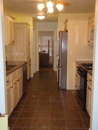 carlson home remodel after