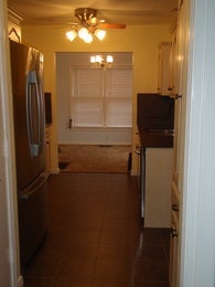 carlson home remodel after