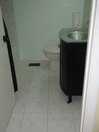 carlson home remodel after