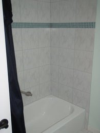 carlson home remodel after