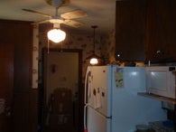 carlson home remodel before