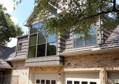 barb and steve home remodel