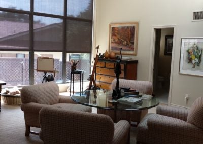 barb and steve home remodel