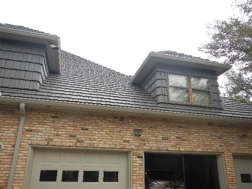 barb and steve home remodel