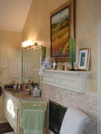 harry chris project interior