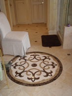 harry chris project interior