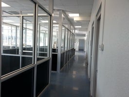 idea leasing trucking