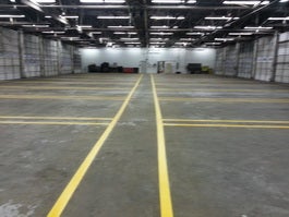 idea leasing trucking