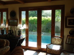 jill & bob smith home remodel