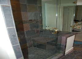 jill & bob smith home remodel