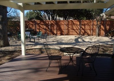 judy and nancy project