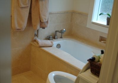 margie evans home remodel