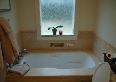 margie evans home remodel