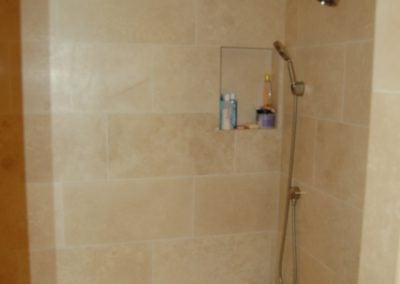 margie evans home remodel