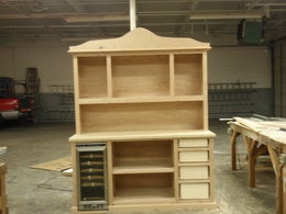 margie evans home remodel