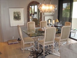margie evans home remodel