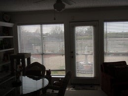 mary pearson home remodel