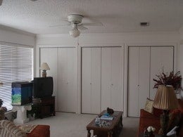 mary pearson home remodel