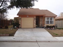 mary pearson home remodel