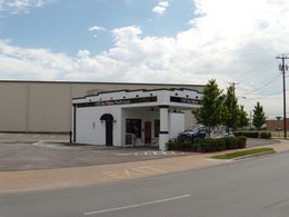 off the bone barbecue remodel before