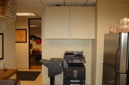 john crew - public werks remodel