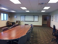 salvation army mockingbird remodel