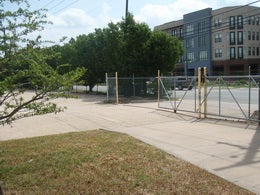 solutions in construction