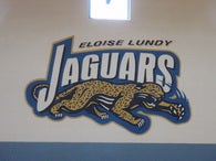 Brunson Construction in Dallas TX