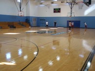 Brunson Construction in Dallas TX