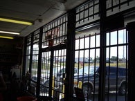 Brunson Construction in Dallas TX