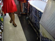 Brunson Construction in Dallas TX