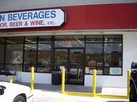 Brunson Construction in Dallas TX